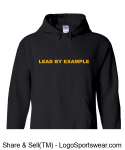 WBTKD Design Zoom